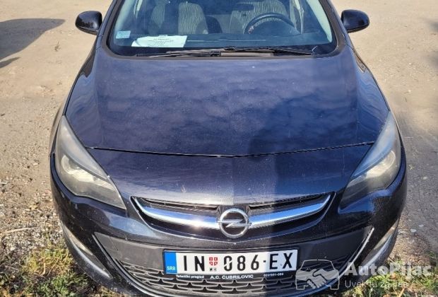 20250927_162449 Opel Astra J Sports Tourer