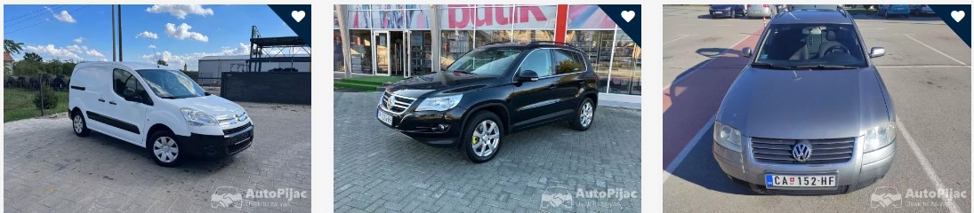 Polovni automobili autopijac oglasi Polovni automobili autopijac oglasi