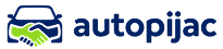 Autopijac logo