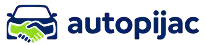 Autopijac logo