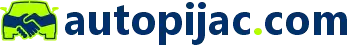 autopijac.com