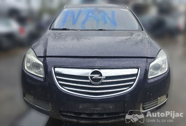 Lumii_20250409_230508615