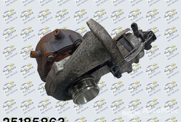 turbina-opel-antara-54459951-1-7951734 (1)