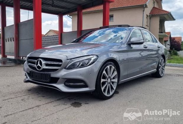 571717951_25151639161114876_2610432278889935321_n