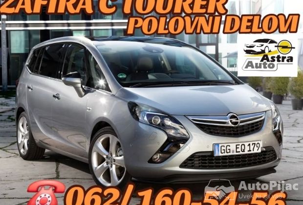 Screenshot_20251104_094157_Gallery