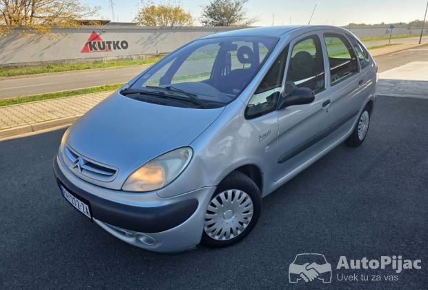 576275532_25036891039295748_2746832689055561288_n