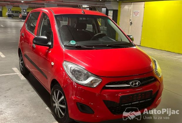 WhatsApp Image 2025-11-12 at 20.40.50