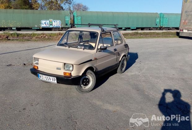 Fiat 126p W1 IMG_2025-11-01-14-22-44-365