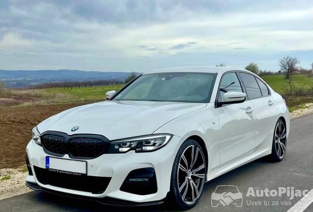 593565907_1549174962654198_5727424126949015892_n (1)