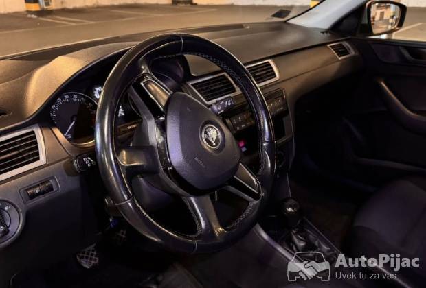 589732979_1515917829639422_8268766919695735282_n