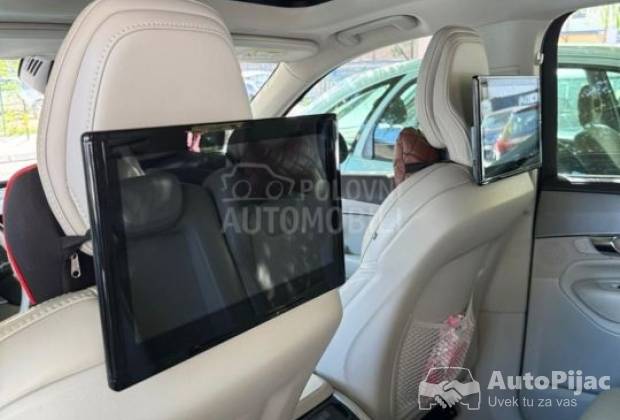 18523df5-5c9c-4c73-ba86-61dd7f4b8309-1_all_3442