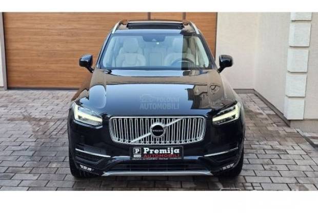 18523df5-5c9c-4c73-ba86-61dd7f4b8309-1_all_3458