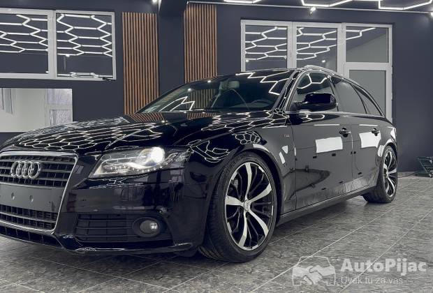 39691d34-b166-4454-9926-d73d393e62d6