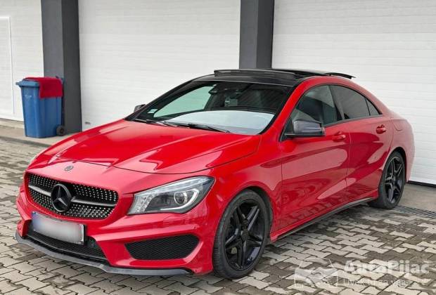 mercedesbenz_cla180_amg_panorama_1_polovni_automobili_autopijac.rs