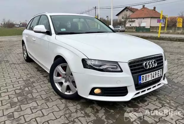 audi_a4_b8_dioda_20tdi_102026reg_1_polovni_automobili_autopijac.rs
