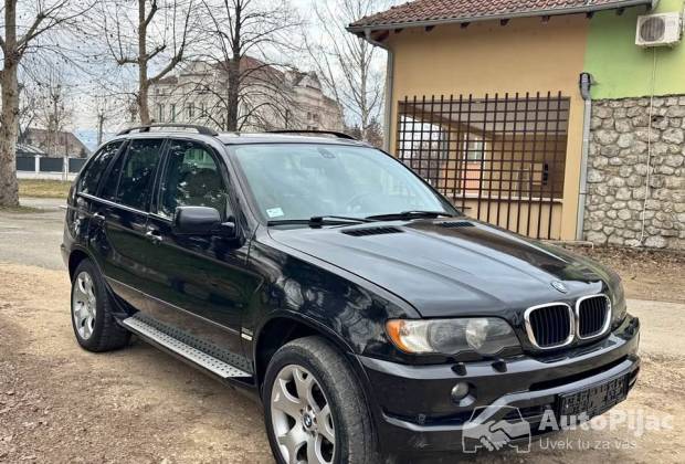 bmw_x5_30d_2003_1_polovni_automobili_autopijac.rs