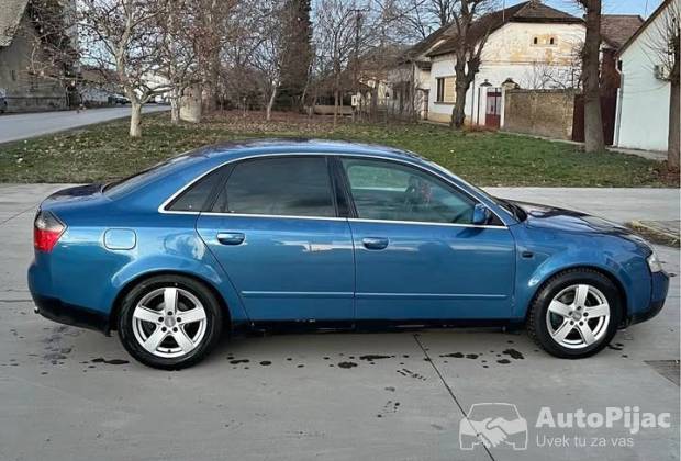 audi_a4_b6_19_tdi_quattro_2003_1_polovni_automobili_autopijac.rs