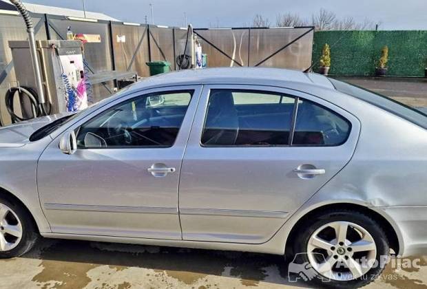 skoda_oktavia_1_polovni_automobili_autopijac.rs