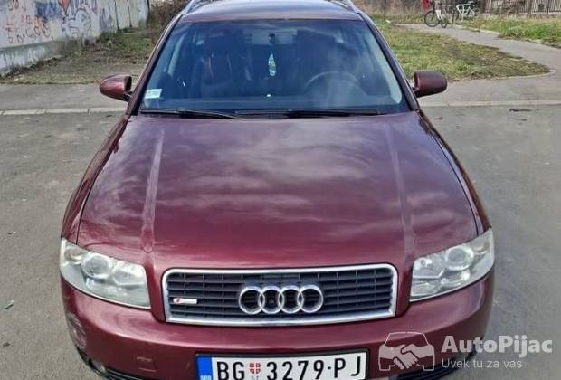 audi_a4_b6_2002_sline_1_polovni_automobili_autopijac.rs