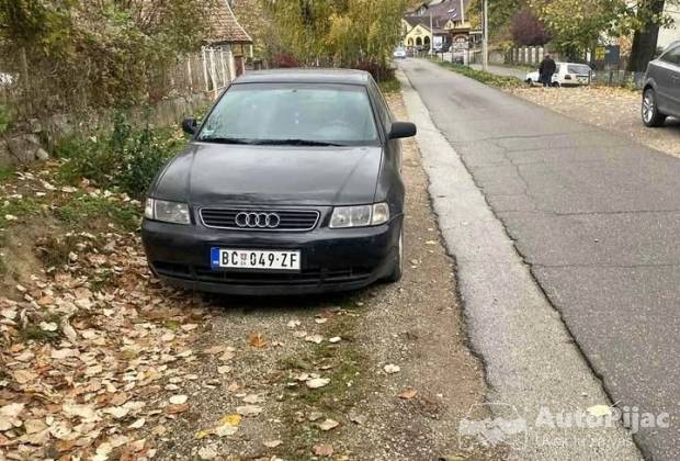 audi_a3_8l_18_1_polovni_automobili_autopijac.rs