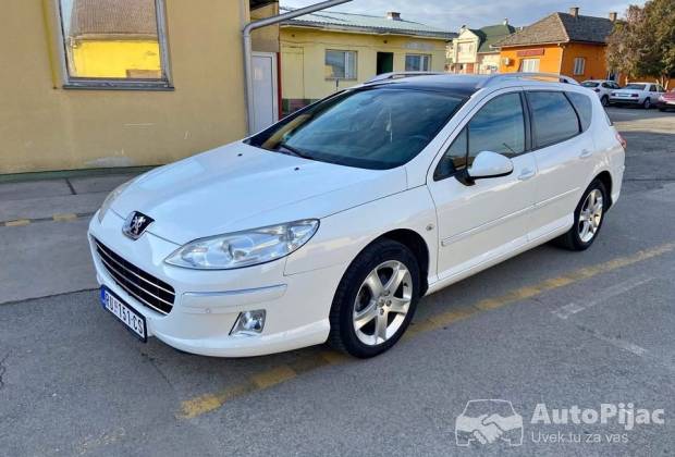 peugeot_407_20hdi_2010g_1_polovni_automobili_autopijac.rs