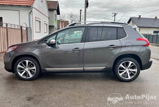 pezo_2008_16_hdi_allure_oprema_1_polovni_automobili_autopijac.rs