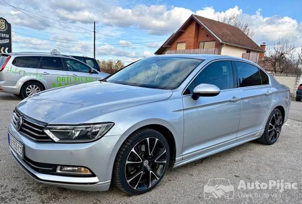 vw_passat_b8_16tdi_dsg_2016_stage_1_1_polovni_automobili_autopijac.rs