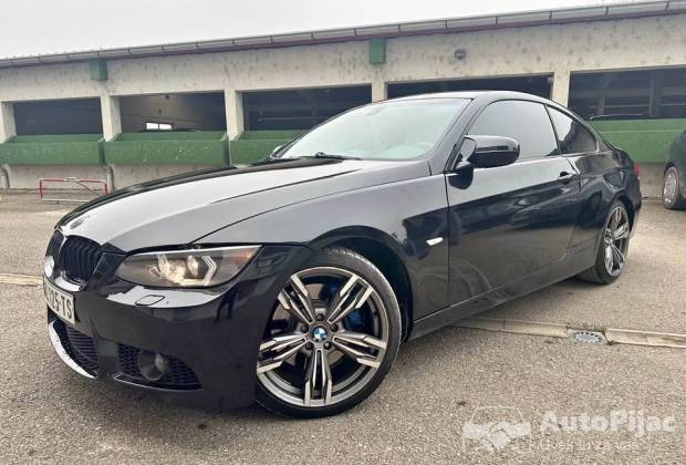 bmw_330xdrive_2007god_m_paketf1automatik_1_polovni_automobili_autopijac.rs