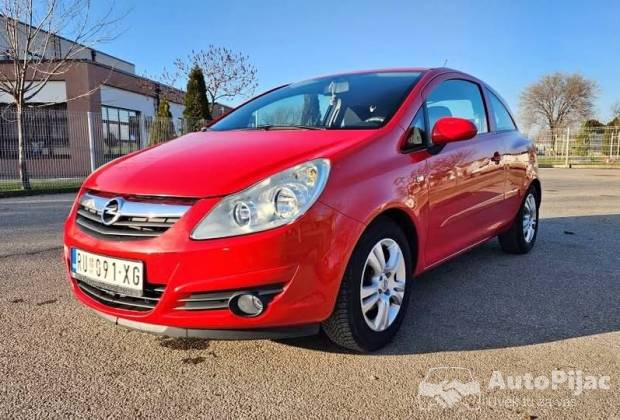 2007_opel_corsa_d_1_polovni_automobili_autopijac.rs