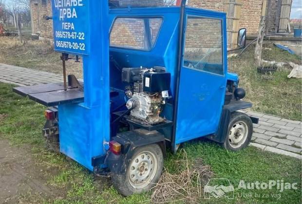 testera_za_drva_1_polovni_automobili_autopijac.rs