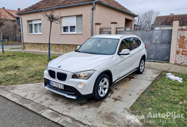bmw_x1_20d_143ks_sdrive_2011god_1_polovni_automobili_autopijac.rs