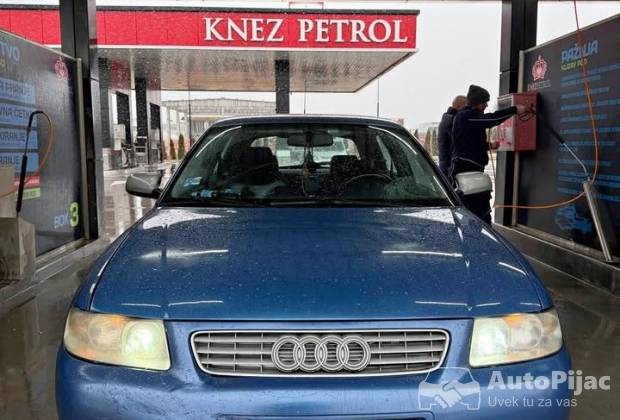 audi_a3_150ks_1_polovni_automobili_autopijac.rs