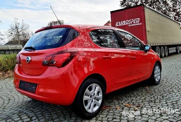 opel_corsa_2015god_14benzgas_fabricki_euro6_1_polovni_automobili_autopijac.rs