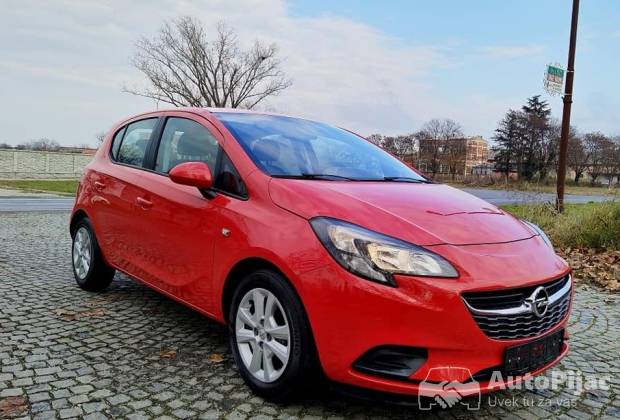 opel_corsa_2015god_14_benzintng_fabricki_66kw_7_polovni_automobili_autopijac.rs