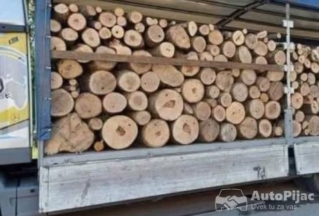 ogrevno_drvo_2_polovni_automobili_autopijac.rs