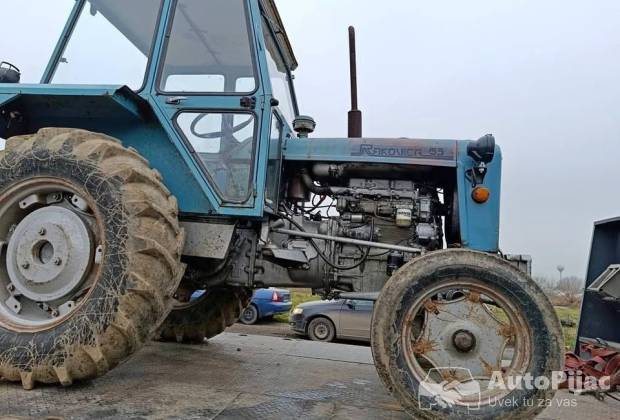 ashraf_battah_1_polovni_automobili_autopijac.rs