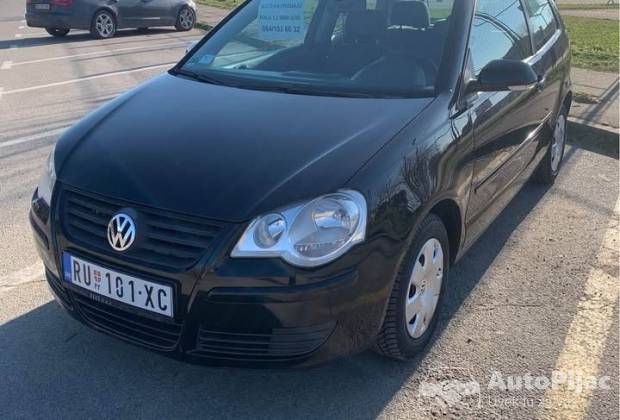 polo_12_benzin_1_polovni_automobili_autopijac.rs