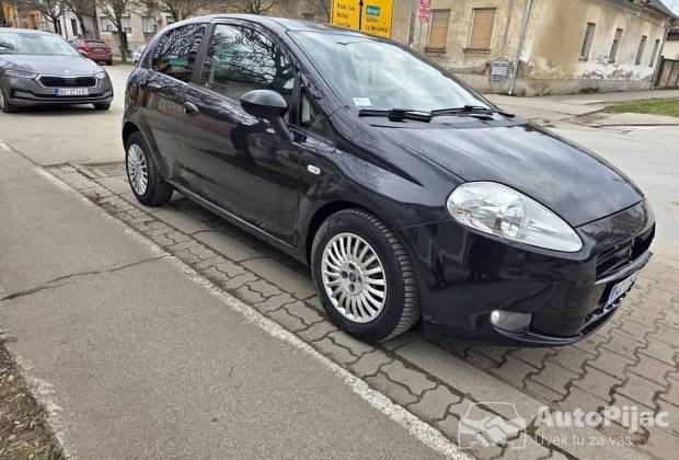 grande_pinto_12_2005_god_1_polovni_automobili_autopijac.rs