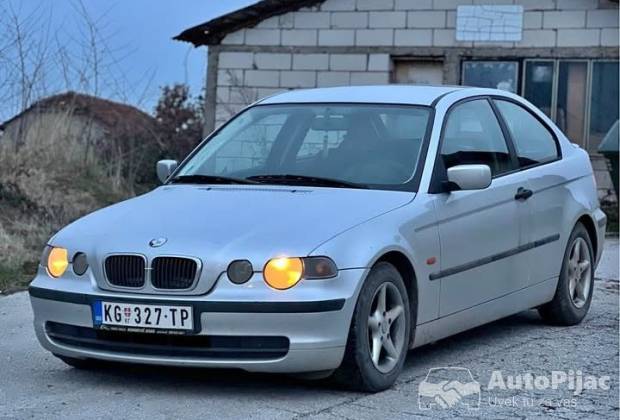 bmw_318_compact_1_polovni_automobili_autopijac.rs