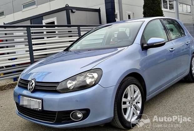 golf_6_14_tsi_122ks_2010god_full_oprema_1_polovni_automobili_autopijac.rs