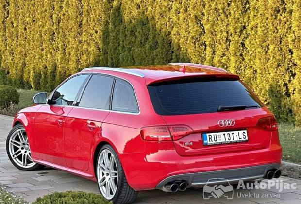 audi_s4_30_tfsi_430ks_1_polovni_automobili_autopijac.rs