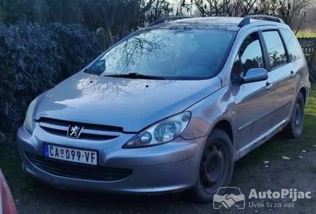 pezo_307_20hdi_delovi_1_polovni_automobili_autopijac.rs