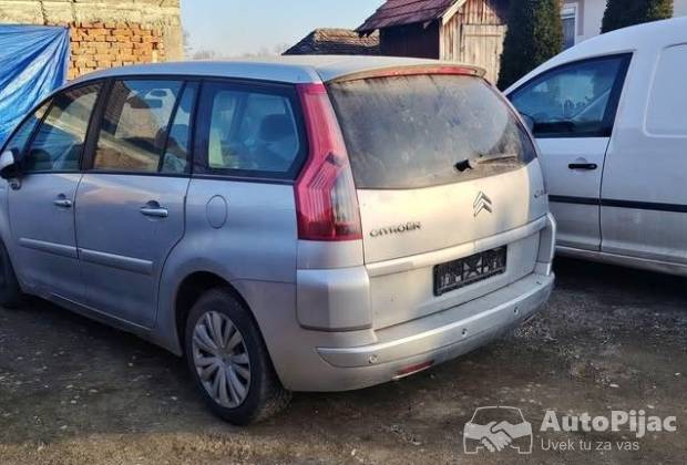 c4_grand_pikaso_delovi_1_polovni_automobili_autopijac.rs