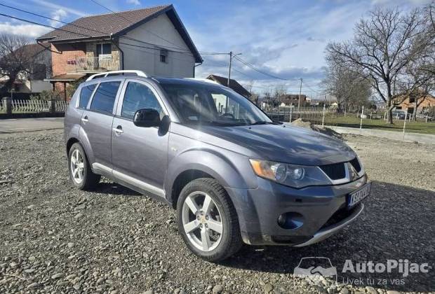 mitsubishi_outlander_20_did_2008_god_1_polovni_automobili_autopijac.rs