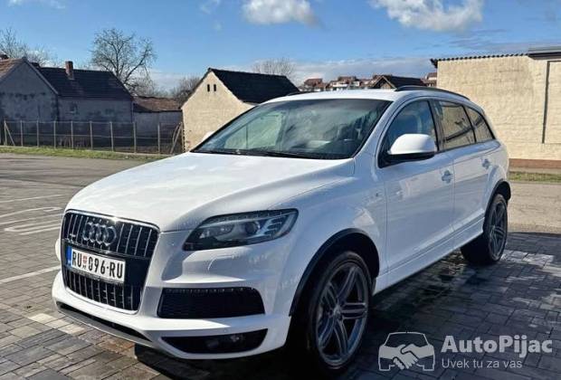 audi_q7_perfektno_stanje_1_polovni_automobili_autopijac.rs