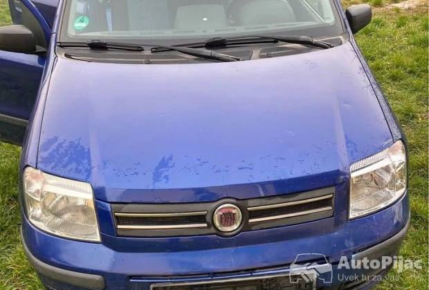 fiat_panda_2009_benzin12_1_polovni_automobili_autopijac.rs