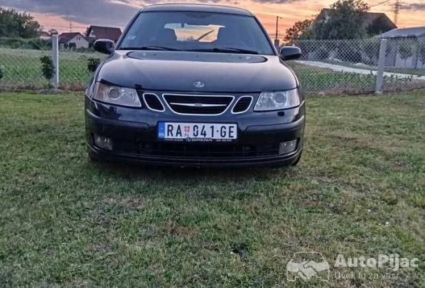 saab_93_19_1_polovni_automobili_autopijac.rs
