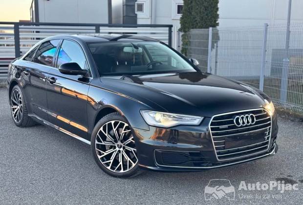 audi_a6_30tdi_218ks_dsg_7_2016god2_seta_felniultra_1_polovni_automobili_autopijac.rs