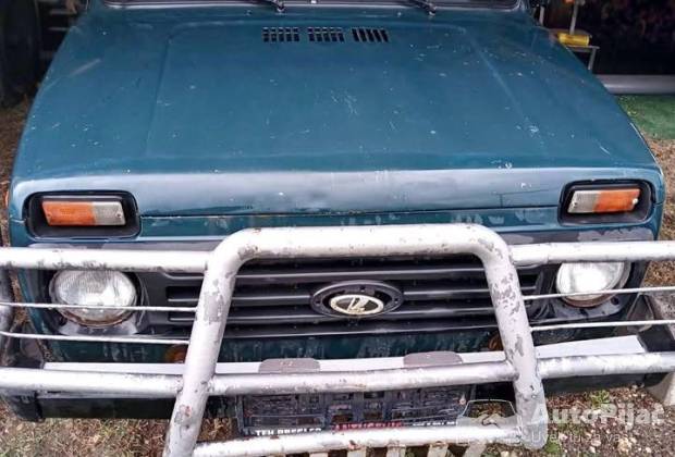 lada_niva_4x4_1_polovni_automobili_autopijac.rs