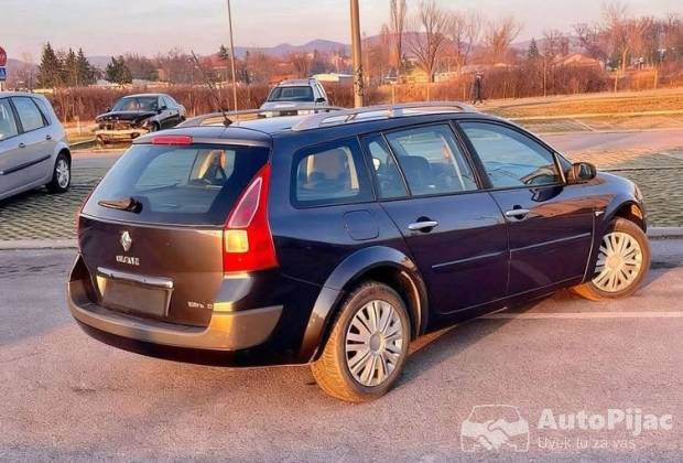 renault_megane_1_polovni_automobili_autopijac.rs